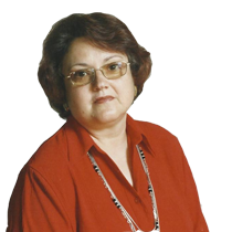 aurora-tuluc