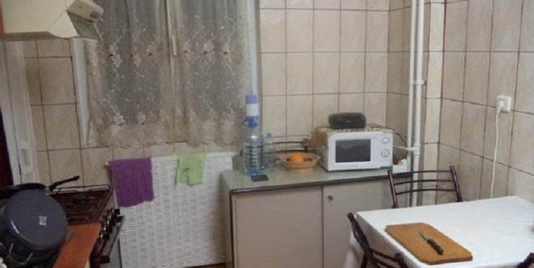 img_8530_38420