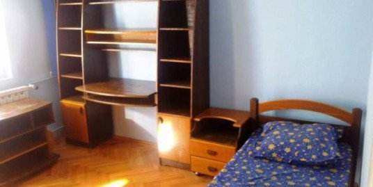 Apartament de vanzare zona Vitan Mall