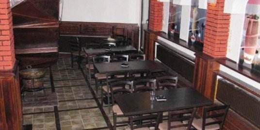 Inchiriere Spatiu comercial in Cismigiu, Bucuresti