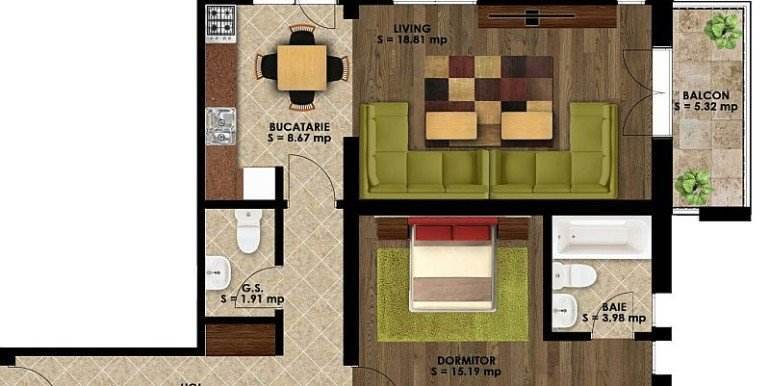 apartamente-noi-bucuresti-2camere-3
