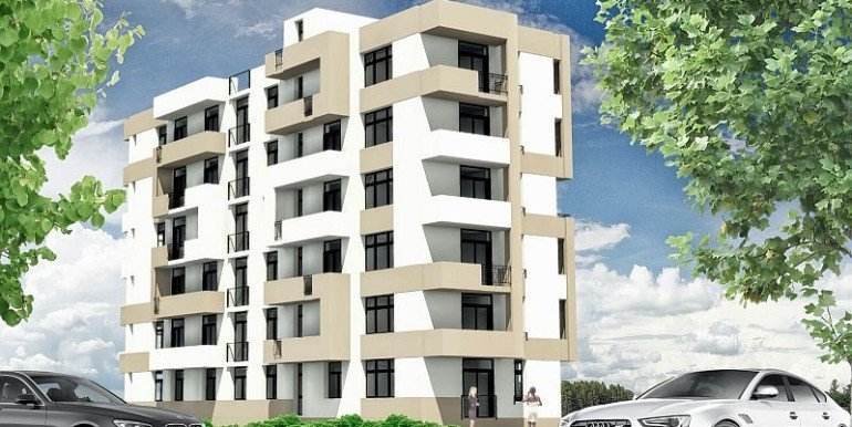 apartamente-noi-bucuresti-2camere-4