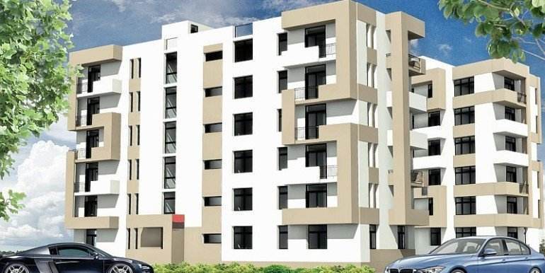 apartamente-noi-bucuresti-2camere-5