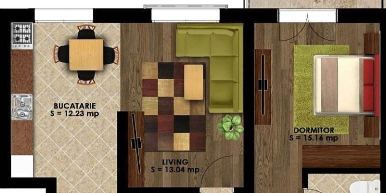 apartamente-noi-bucuresti-2camere